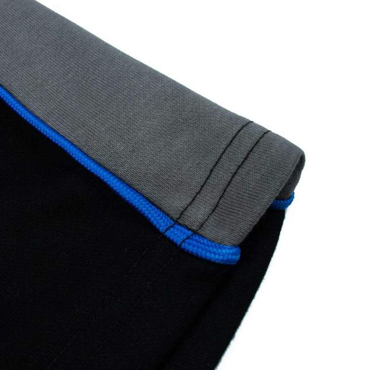 Syna World Short Pants _SKUSynaWorldM-2XLcztx414619383